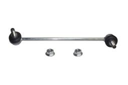 Link/Coupling Rod, stabiliser bar Trucktec Automotive 02.30.507