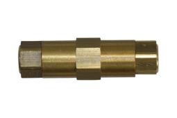 Connection Piece, hose line Trucktec Automotive 02.30.511