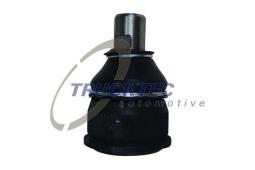 Ball Joint Trucktec Automotive 02.31.007