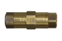 Connection Piece, hose line Trucktec Automotive 02.30.512