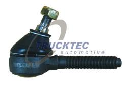 Tie Rod End Trucktec Automotive 02.31.012