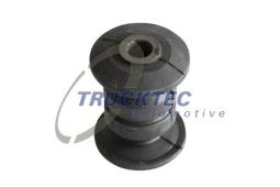 Mounting, control/trailing arm Trucktec Automotive 02.31.030