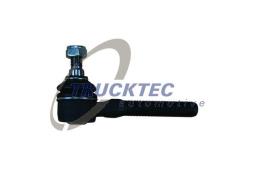 Tie Rod End Trucktec Automotive 02.31.031