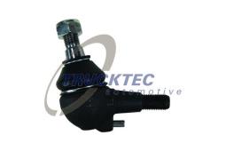 Ball Joint Trucktec Automotive 02.31.032