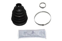 Bellow Kit, drive shaft Trucktec Automotive 02.31.009