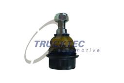 Ball Joint Trucktec Automotive 02.31.042