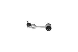 Control/Trailing Arm, wheel suspension Trucktec Automotive 02.31.013