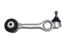 Control/Trailing Arm, wheel suspension Trucktec Automotive 02.31.014