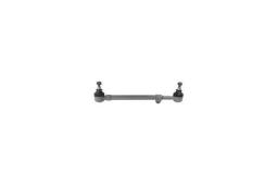 Tie Rod Trucktec Automotive 02.31.024