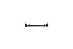 Tie Rod Trucktec Automotive 02.31.027