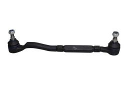 Tie Rod Trucktec Automotive 02.31.028