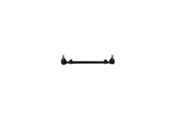 Tie Rod Trucktec Automotive 02.31.040