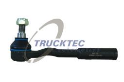 Tie Rod End Trucktec Automotive 02.31.072