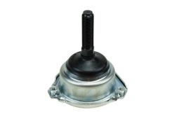 Ball Joint Trucktec Automotive 02.31.043