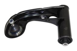 Control/Trailing Arm, wheel suspension Trucktec Automotive 02.31.045