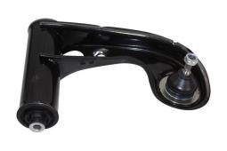 Control/Trailing Arm, wheel suspension Trucktec Automotive 02.31.046
