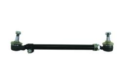Tie Rod Trucktec Automotive 02.31.047