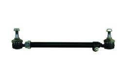 Tie Rod Trucktec Automotive 02.31.048