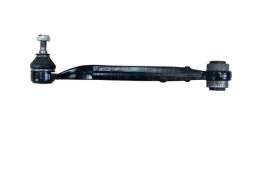 Control/Trailing Arm, wheel suspension Trucktec Automotive 02.31.049