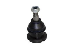 Ball Joint Trucktec Automotive 02.31.050