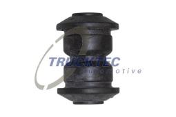 Mounting, control/trailing arm Trucktec Automotive 02.31.110