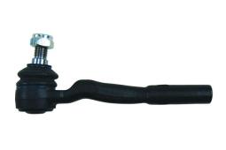 Tie Rod End Trucktec Automotive 02.31.083