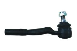 Tie Rod End Trucktec Automotive 02.31.084