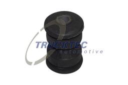 Mounting, control/trailing arm Trucktec Automotive 02.31.113