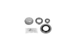 Wheel Bearing Kit Trucktec Automotive 02.31.089