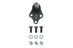 Ball Joint Trucktec Automotive 02.31.099