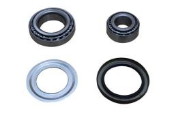 Wheel Bearing Kit Trucktec Automotive 02.31.112