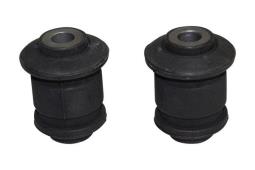 Mounting, control/trailing arm Trucktec Automotive 02.31.114