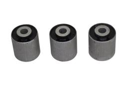 Bush Set, axle beam Trucktec Automotive 02.31.115
