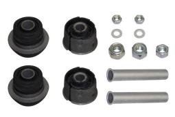 Repair Kit, control arm Trucktec Automotive 02.31.117