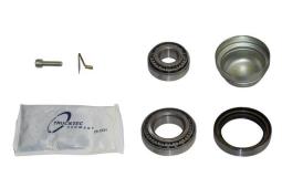 Wheel Bearing Kit Trucktec Automotive 02.31.118