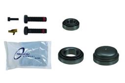 Wheel Bearing Kit Trucktec Automotive 02.31.119