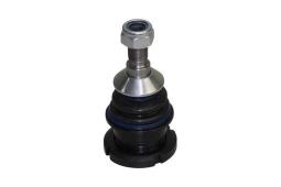 Ball Joint Trucktec Automotive 02.31.120