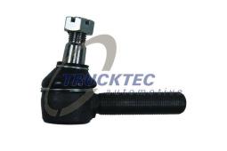 Tie Rod End Trucktec Automotive 02.31.152