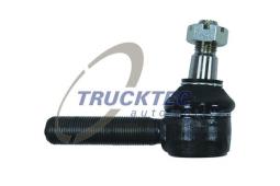 Tie Rod End Trucktec Automotive 02.31.153