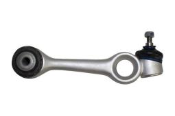 Control/Trailing Arm, wheel suspension Trucktec Automotive 02.31.122