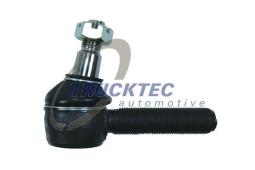 Tie Rod End Trucktec Automotive 02.31.155