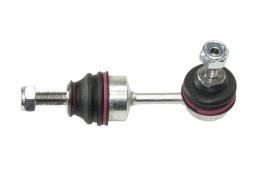Link/Coupling Rod, stabiliser bar Trucktec Automotive 02.31.133