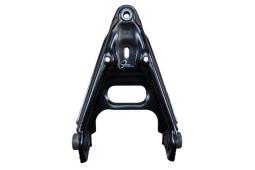 Control/Trailing Arm, wheel suspension Trucktec Automotive 02.31.135
