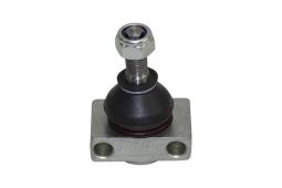 Ball Joint Trucktec Automotive 02.31.141
