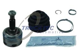 Joint Kit, drive shaft Trucktec Automotive 02.31.182