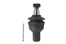 Ball Joint Trucktec Automotive 02.31.156