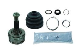 Joint Kit, drive shaft Trucktec Automotive 02.31.181