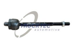 Inner Tie Rod Trucktec Automotive 02.31.222