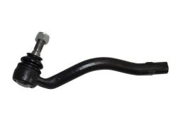 Tie Rod End Trucktec Automotive 02.31.185
