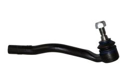 Tie Rod End Trucktec Automotive 02.31.186